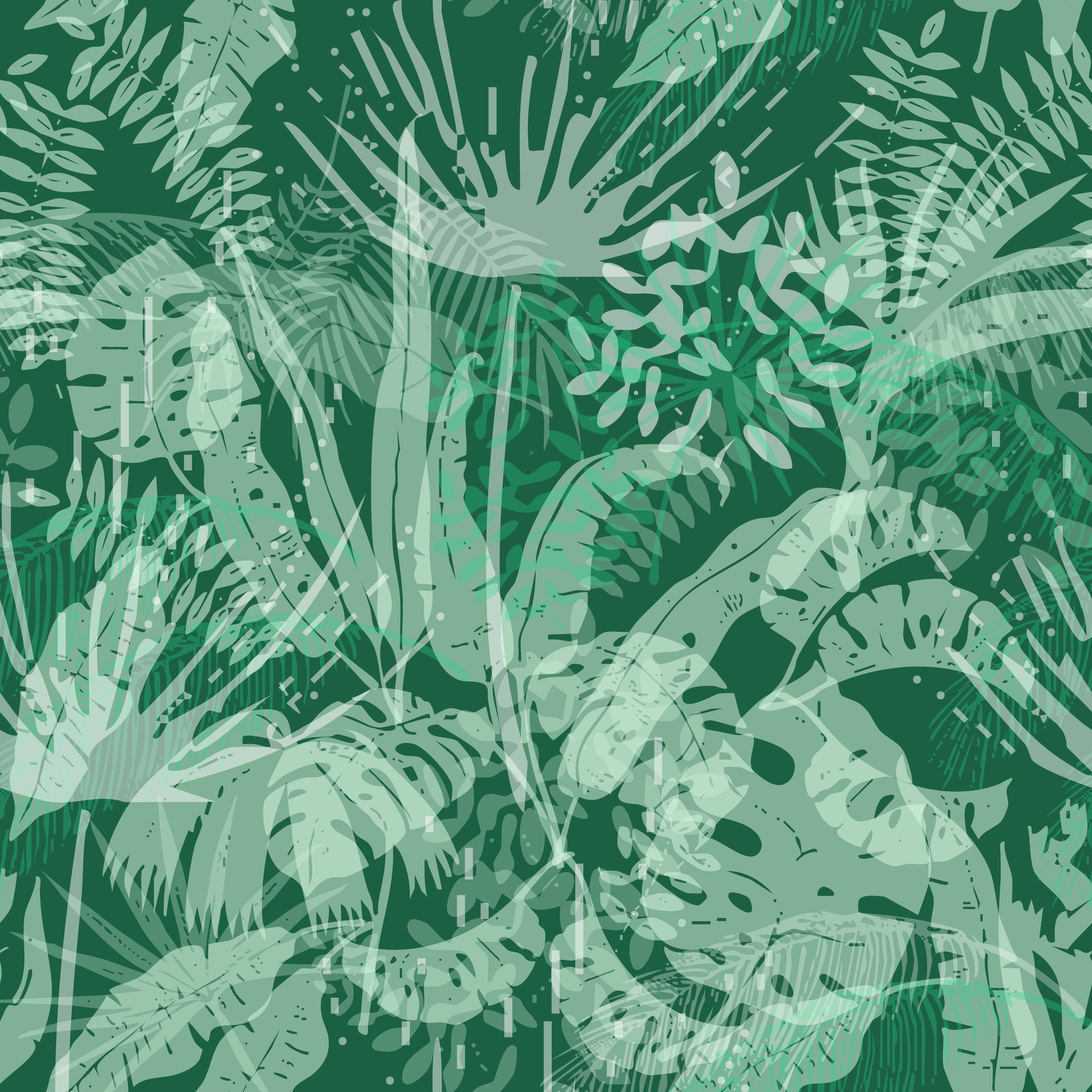 Verdant — Artboard 3 (variant)
